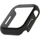 Belkin Osłona ScreenForce AW 8/7/SE/6/5/4 44/45mm czarna