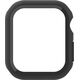 Belkin Osłona ScreenForce AW 8/7/SE/6/5/4 44/45mm czarna