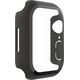 Belkin Osłona ScreenForce AW 8/7/SE/6/5/4 44/45mm czarna
