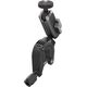 Insta360 Zestaw akcesoriów rowerowych Insta360 V2 (ONE RS/ONE X2/ONE R/ONE X/GO 2/X3)
