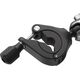 Insta360 Zestaw akcesoriów rowerowych Insta360 V2 (ONE RS/ONE X2/ONE R/ONE X/GO 2/X3)