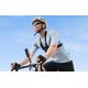 Insta360 Zestaw akcesoriów rowerowych Insta360 V2 (ONE RS/ONE X2/ONE R/ONE X/GO 2/X3)