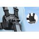 Insta360 Zestaw akcesoriów rowerowych Insta360 V2 (ONE RS/ONE X2/ONE R/ONE X/GO 2/X3)