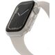 Belkin Szkło ochronne ScreenForce Apple Watch 8/7/SE/6/5/4 44/45mm
