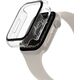 Belkin Szkło ochronne ScreenForce Apple Watch 8/7/SE/6/5/4 44/45mm
