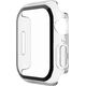 Belkin Szkło ochronne ScreenForce Apple Watch 8/7/SE/6/5/4 44/45mm
