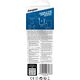 Kabel USB Energizer USB-A - Lightning 2 m Biały (C710LKWH)