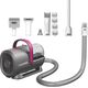 Petkit Zestaw do pielęgnacji sierści zwierząt AirClipper 5w1