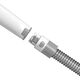 Petkit Zestaw do pielęgnacji sierści zwierząt AirClipper 5w1