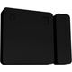 Shelly Shelly BLU Door Black