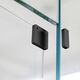 Shelly Shelly BLU Door Black