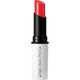 Diego Dalla Palma Diego Dalla Palma, Shiny, Cream Lipstick, 143, 2.5 g For Women