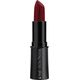 Diego Dalla Palma Diego Dalla Palma, Diego Dalla Palma, Matte, Cream Lipstick, 169, 3.5 g For Women