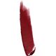 Diego Dalla Palma Diego Dalla Palma, Diego Dalla Palma, Matte, Cream Lipstick, 169, 3.5 g For Women