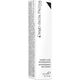 Diego Dalla Palma Diego Dalla Palma, Shiny, Cream Lipstick, 149, 2.5 g For Women