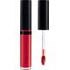 Diego Dalla Palma Diego Dalla Palma, Geisha Lift Foundation, Matte, Liquid Lipstick, 06, 6.5 ml For Women