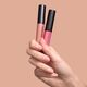 Diego Dalla Palma Diego Dalla Palma, Geisha Lift Foundation, Matte, Liquid Lipstick, 06, 6.5 ml For Women