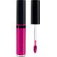 Diego Dalla Palma Diego Dalla Palma, Geisha Lift Foundation, Matte, Liquid Lipstick, 08, 6.5 ml For Women