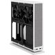 Obudowa Fractal Design Ridge PCIe 4.0 (FD-C-RID1N-12)