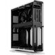 Obudowa Fractal Design Ridge PCIe 4.0 (FD-C-RID1N-12)