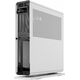 Obudowa Fractal Design Ridge PCIe 4.0 (FD-C-RID1N-12)