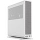 Obudowa Fractal Design Ridge PCIe 4.0 (FD-C-RID1N-12)