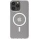 Belkin Belkin Sheerforce magnetic case iPhone14 ProMax MSA011btCL