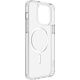 Belkin Belkin Sheerforce magnetic case iPhone14 ProMax MSA011btCL