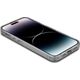 Belkin Belkin Sheerforce magnetic case iPhone14 ProMax MSA011btCL