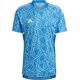 Adidas Koszulka adidas Condivo 22 Goalkeeper Jersey Short Sleeve M HB1623