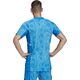 Adidas Koszulka adidas Condivo 22 Goalkeeper Jersey Short Sleeve M HB1623