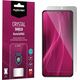 MyScreen Protector Antymikrobowa folia ochronna MyScreen Crystal BacteriaFREE Apple iPhone 13 Pro Max