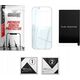 GrizzGlass Szkło hybrydowe GrizzGlass HybridGlass Honor Pad X8 Pro
