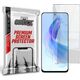 GrizzGlass Szkło hybrydowe GrizzGlass HybridGlass Honor X50i