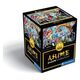 Clementoni CLE puzzle 500 Cubes Anime One Piece 35136