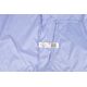 4f Kurtka damska 4F F016 jasny fiolet 4FSS23TJACF016 52S XS
