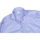 4f Kurtka damska 4F F016 jasny fiolet 4FSS23TJACF016 52S M