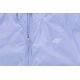 4f Kurtka damska 4F F016 jasny fiolet 4FSS23TJACF016 52S XL