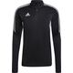 Adidas Bluza adidas Condivo 22 Training Top M HA6269
