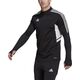 Adidas Bluza adidas Condivo 22 Training Top M HA6269