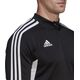 Adidas Bluza adidas Condivo 22 Training Top M HA6269