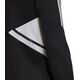 Adidas Bluza adidas Condivo 22 Training Top M HA6269