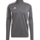 Adidas Bluza adidas Condivo 22 Training 1/2 zip M HD2312