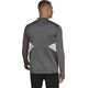 Adidas Bluza adidas Condivo 22 Training 1/2 zip M HD2312
