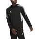 Adidas Bluza adidas Condivo 22 Track Hoodie M HD7006