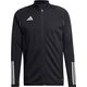 Adidas Bluza adidas Tiro 23 Competition Training M HK7648