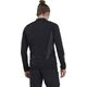 Adidas Bluza adidas Tiro 23 Competition Training M HK7648