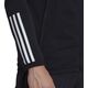 Adidas Bluza adidas Tiro 23 Competition Training M HK7648