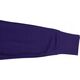 Under Armour Spodnie damskie Under Armour Rival Fleece granatowe 1356416 468 M