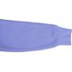 Under Armour Spodnie damskie Under Armour Rival Fleece fioletowe 1356416 495 S